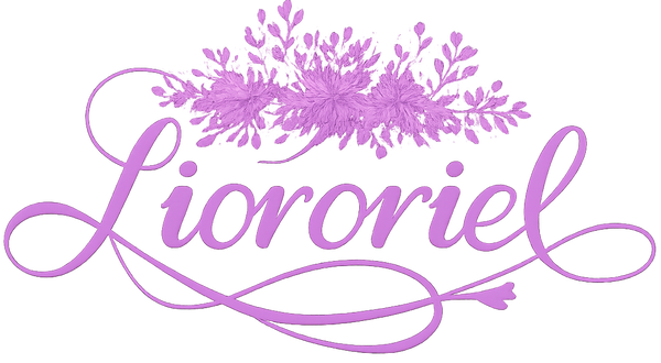 Liororiel